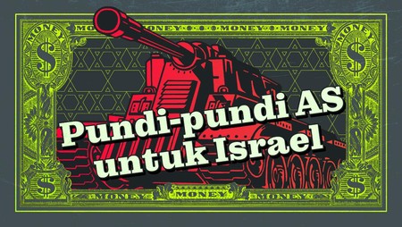 infografis-pundi-pundi-as-untuk-israel-1_169