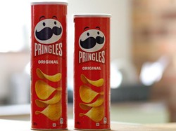 Dianggap Asli, 5 Makanan Ini Ternyata Menggunakan Bahan Pengganti