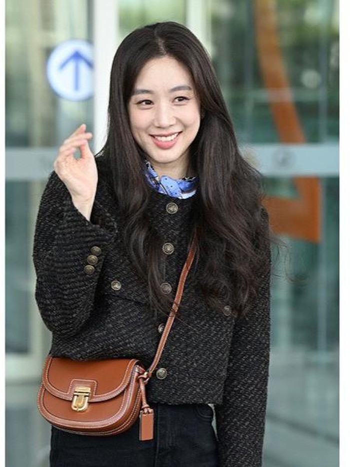 Jung Ryeo Won