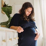 Peringati Hari Prematur Sedunia: Hindari 3 Kebiasaan Ini untuk Cegah Persalinan Prematur