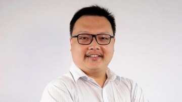Cak Imin Angkat Pendiri Tokopedia sebagai Deputi di Kemenko PM: Langkah Strategis Menuju Inovasi!