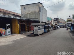Bioskop Swadaya Ciamis Layar Laga Chuck Norris di Ciamis