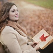 5 Mitos dan Fakta Menarik Tentang Slow Living, Gaya Hidup Santai tapi Serius