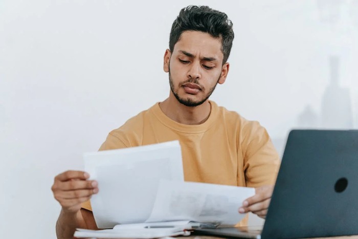 Mitos dan Fakta Slow Living, Hidup Santai tapi Serius