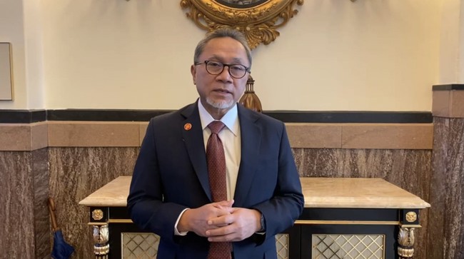 Jokowi direncanakan bakal menyampaikan pidato di Georgetown University. lalu agenda dilanjutkan dengan pertemuan bilateral dengan Presiden AS di Gedung Putih.