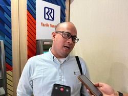 Pengacara Keluarga Dini Sebut Ronald Tannur Hendak ke Luar Negeri