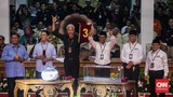 pengundian-nomor-urut-capres-cawapres-2024-10_169 pengundian-nomor-urut-capres-cawapres-2024-10_169