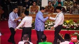pengundian-nomor-urut-capres-cawapres-2024-16_169 pengundian-nomor-urut-capres-cawapres-2024-16_169