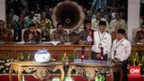 pengundian-nomor-urut-capres-cawapres-2024-28_169 pengundian-nomor-urut-capres-cawapres-2024-28_169