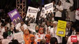 pengundian-nomor-urut-capres-cawapres-2024-29_169 pengundian-nomor-urut-capres-cawapres-2024-29_169