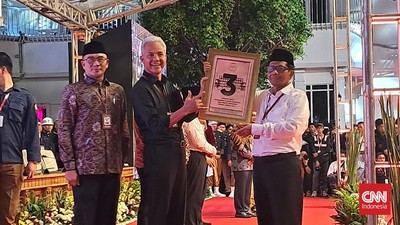pengundian-nomor-urut-capres-cawapres-2024-4_169