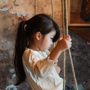 7 Tanda Inner Child Masih Terluka, Kamu Merasakannya?