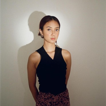 Lirik Lagu Pilihlah Aku - Rahmania Astrini