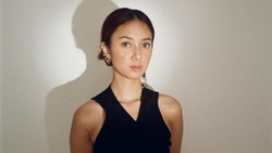 Lirik Lagu Pilihlah Aku - Rahmania Astrini