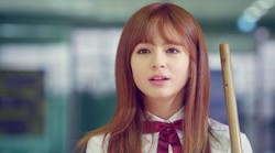 Lirik Lagu Why Why - Shannon Williams