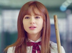 Lirik Lagu Why Why - Shannon Williams