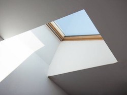 Skylight Bikin Rumah Terang, Pengertian dan Jenis-jenisnya