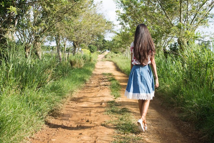 Mitos dan Fakta Slow Living, Hidup Santai tapi Serius