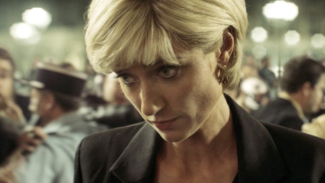 "The Crown Season 6 - Bagian 1: Awal yang Mengecewakan"