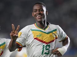 Top Skor Piala Dunia U-17 2023: 5 Pemain di Daftar Teratas!