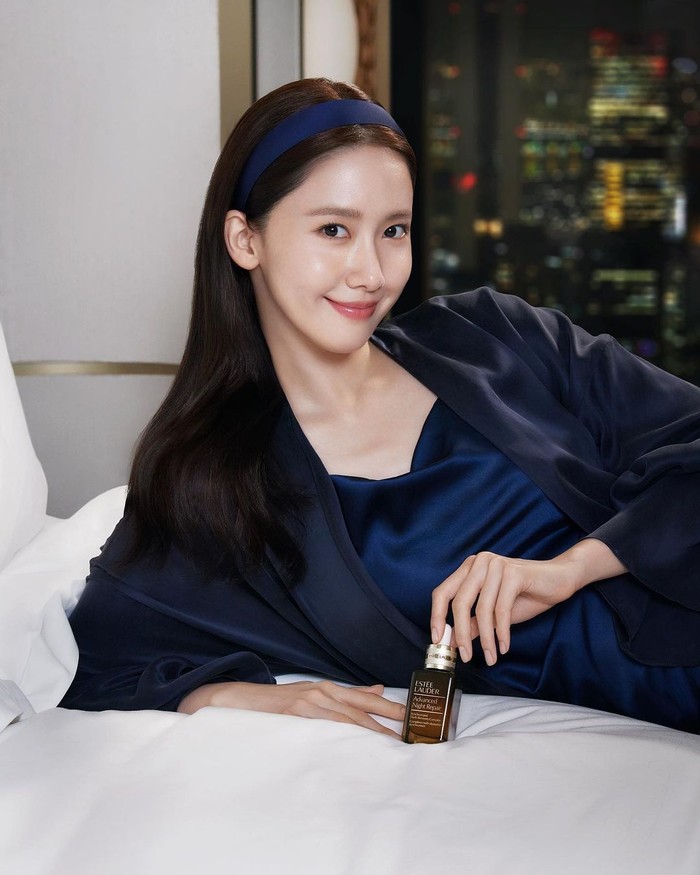 Tutorial Makeup No-Makeup Simple, Tampil Fresh dan Natural