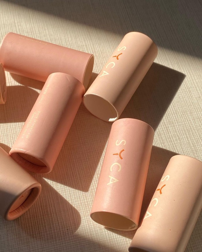 Tutorial Makeup No-Makeup Simple, Tampil Fresh dan Natural