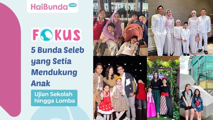 Detik Network