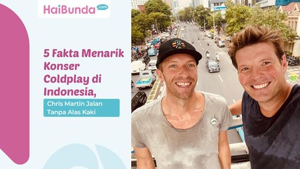 Detik Network