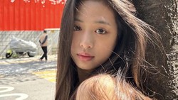 Agensi Buka Suara soal Kabar Ahyeon Kembali Gabung dengan BABYMONSTER