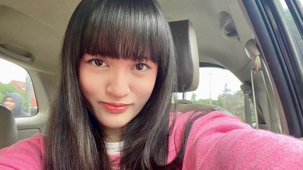 Detik Network