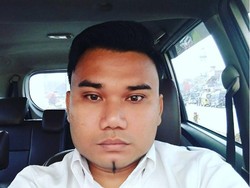 Permintaan Uang Anggota Bawaslu Medan ke Caleg hingga Kena OTT di JW Marriott