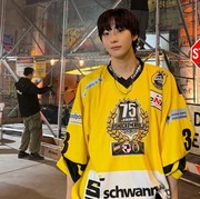 Tak Banyak yang Tahu, 4 Idol K-Pop Ini Ternyata Anak dari Selebriti Ternama di Korea!