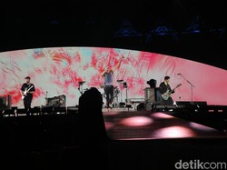 Video Anggota Komisi VI DPR Nilai Acara Hiburan di RI Belum Terjamin