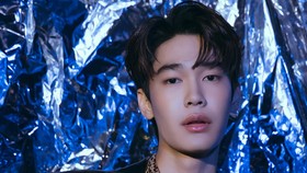 Dew Jirawat Siap Kembali ke Jakarta Gelar Fan Meeting 2 Desember
