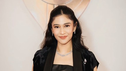 Detik Network