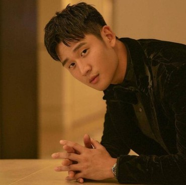 Eric Chou Jadi Park Sae Ro Yi di 'Itaewon Class' Versi Taiwan