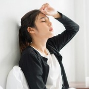 Jangan Sampai Kehausan! Begini Cara Jaga Tubuh Tetap Terhidrasi di Cuaca Panas