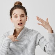 Makeup Suka Luntur karena Kepanasan? Begini Cara Kurangi Keringat Berlebih di Cuaca Terik