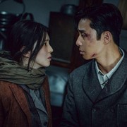 Rekomendasi Drakor Terbaru yang Wajib Ditonton, Ada yang Tayang di Netflix!