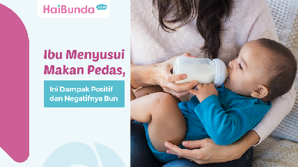 Detik Network