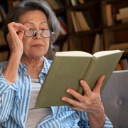 Dokter Praktik Tertua di Dunia Bagikan Rahasia Menjaga Ketajaman Otak, Sederhana dan Mudah Diterapkan!