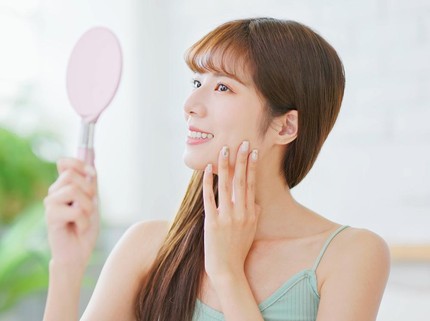 9 Standar Kecantikan Korea, Unik dan Bahkan Lebih Berat dari Negara Lain