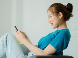 Cara Hapus Duplikat Foto di Android dan iPhone, Ini Langkah-langkahnya