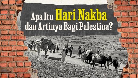 infografis-hari-nakba-dan-artinya-bagi-palestina_169 infografis-hari-nakba-dan-artinya-bagi-palestina_169