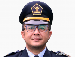 Pungli di Fast Track Bandara Ngurah Rai, Pejabat Imigrasi Jadi Tersangka