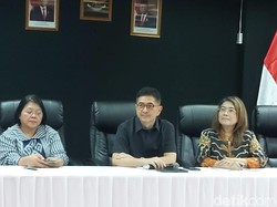 TPN Nyatakan Tak Terlibat soal Pakta Pj Bupati Sorong Menangkan Ganjar