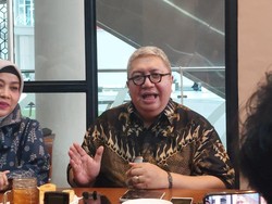 Utang Minyak Goreng Rp 344 M Tak Dilunasi Pemerintah, Pengusaha Ancam Lapor Polisi