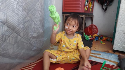 Detik Network