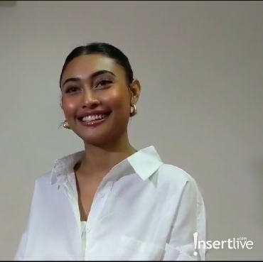 Respons Pacar Bule Beda Agama Saat Novia Bachmid Ajak Jadi Mualaf