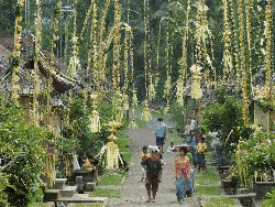 Aneka Momen Menarik Industri Wisata Tanah Air Sepanjang 2023